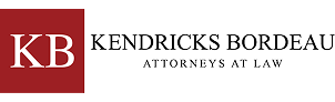 Kendricks Bordeau, P.C. 