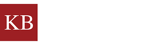 Kendricks Bordeau, P.C. 