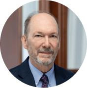 Kenneth J. Seavoy's Profile Image