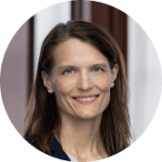 Laura Katers Reilly's Profile Image