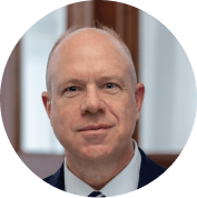 Nels A. Christopherson's Profile Image