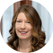 Stephanie L. Talvensaari's Profile Image