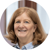 Tami M. Seavoy's Profile Image