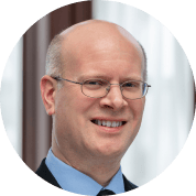 Kurt Nason's Profile Image