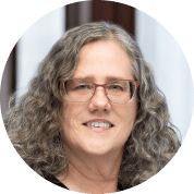 Teresa Laakso's Profile Image