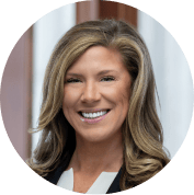 Patricia E. Davis's Profile Image