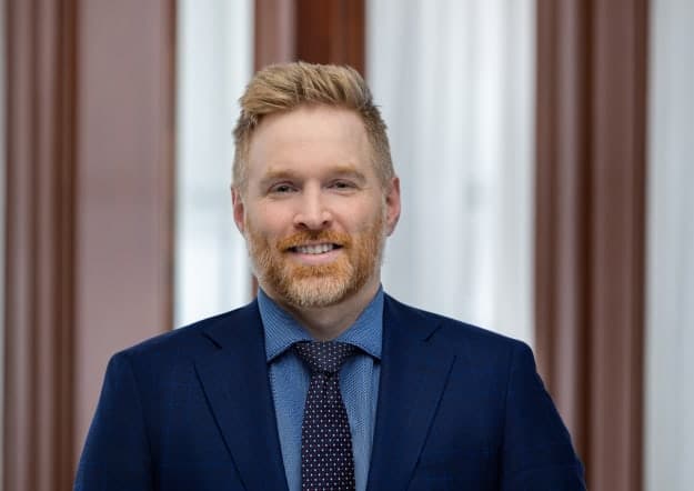 's Profile Image