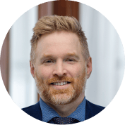 Patrick C. Greeley's Profile Image