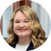 Jenna Shelton's Profile Image