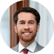 Alex Dennis's Profile Image