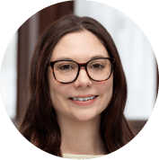 Rachel M.W. Kilgallen's Profile Image