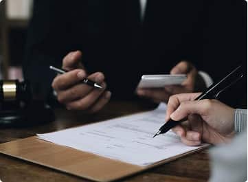 View Business Law