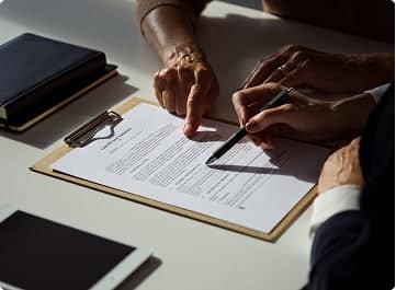 View Estate Planning and Administration