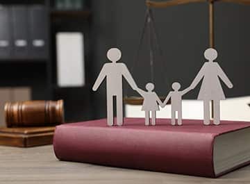 View Family Law
