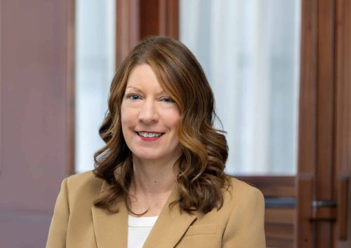Stephanie L. Talvensaari's Profile Image