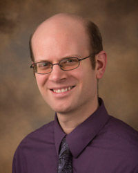 Kurt Nason's Profile Image