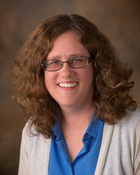 Teresa Laakso's Profile Image