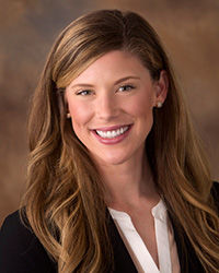 Patricia E. Davis's Profile Image