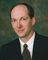 Kenneth J. Seavoy's Profile Image