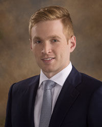 Patrick C. Greeley's Profile Image