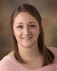 Katelyn (Katie) Morrison's Profile Image