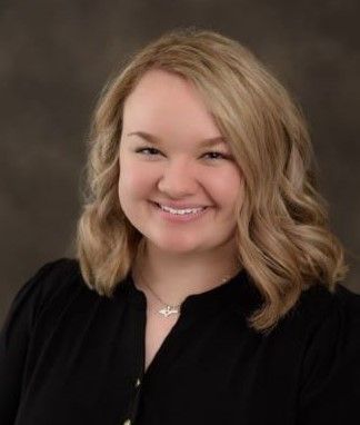 Jenna Shelton's Profile Image