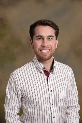 Alex Dennis's Profile Image