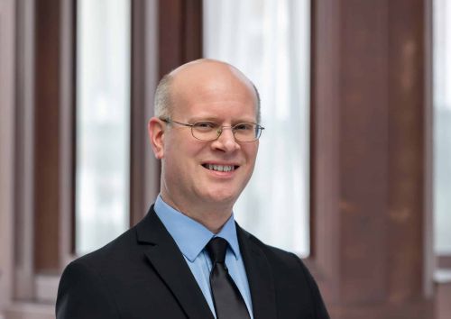 Kurt Nason's Profile Image