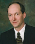 Kenneth J. Seavoy's Profile Image